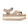 UGG Aubrey ankle 1152711-SAN UGG Aubrey ankle 1152711-SAN