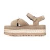 UGG Aubrey ankle 1152711-SAN UGG Aubrey ankle 1152711-SAN