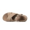 UGG Aubrey ankle 1152711-SAN UGG Aubrey ankle 1152711-SAN