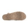 UGG Aubrey ankle 1152711-SAN UGG Aubrey ankle 1152711-SAN