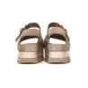 UGG Aubrey ankle 1152711-SAN UGG Aubrey ankle 1152711-SAN