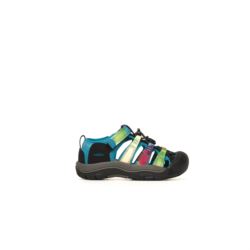 Keen NEWPORT H2 CHILDREN 1018447
