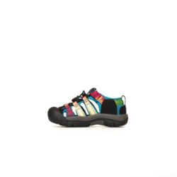 Keen NEWPORT H2 CHILDREN 1018447