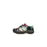Keen NEWPORT H2 CHILDREN 1018447