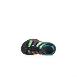 Keen NEWPORT H2 CHILDREN 1018447