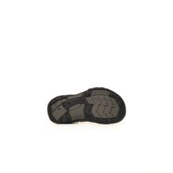 Keen NEWPORT H2 CHILDREN 1018447