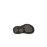 Keen NEWPORT H2 CHILDREN 1018447