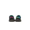 Keen NEWPORT H2 CHILDREN 1018447