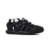 Keen CLEARWATER CNX MEN 1027407