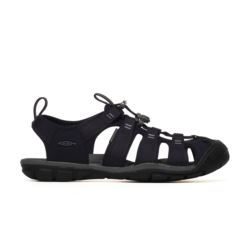 Keen CLEARWATER CNX MEN 1027407