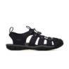 Keen CLEARWATER CNX MEN 1027407