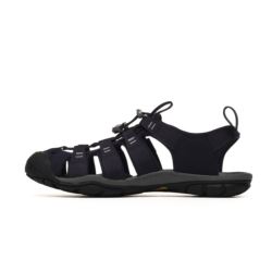 Keen CLEARWATER CNX MEN 1027407