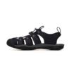 Keen CLEARWATER CNX MEN 1027407