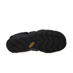 Keen CLEARWATER CNX MEN 1027407