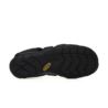 Keen CLEARWATER CNX MEN 1027407