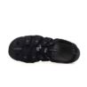 Keen CLEARWATER CNX MEN 1027407