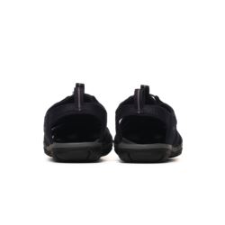 Keen CLEARWATER CNX MEN 1027407