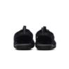 Keen CLEARWATER CNX MEN 1027407