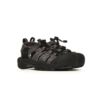Keen NEWPORT H2 MEN Black/Steel Grey 1022252