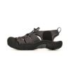 Keen NEWPORT H2 MEN Black/Steel Grey 1022252