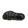 Keen NEWPORT H2 MEN Black/Steel Grey 1022252