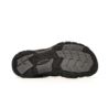 Keen NEWPORT H2 MEN Black/Steel Grey 1022252