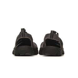 Keen NEWPORT H2 MEN Black/Steel Grey 1022252