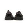Keen NEWPORT H2 MEN Black/Steel Grey 1022252