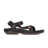 Teva Hurricane XLT2 Men's1019234-RFL Teva Hurricane XLT2 Men's1019234-RFL