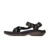 Teva Hurricane XLT2 Men's1019234-RFL Teva Hurricane XLT2 Men's1019234-RFL