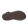 Teva Hurricane XLT2 Men's1019234-RFL Teva Hurricane XLT2 Men's1019234-RFL