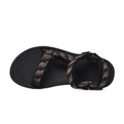 Teva Hurricane XLT2 Men's1019234-RFL