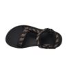 Teva Hurricane XLT2 Men's1019234-RFL Teva Hurricane XLT2 Men's1019234-RFL