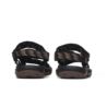 Teva Hurricane XLT2 Men's1019234-RFL Teva Hurricane XLT2 Men's1019234-RFL