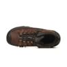 Keen TARGHEE III MID WP MEN 1023030