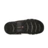 Keen TARGHEE III MID WP MEN 1023030