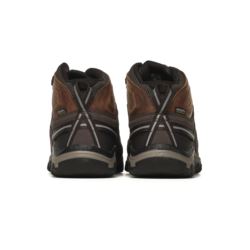 Keen TARGHEE III MID WP MEN 1023030