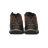 Keen TARGHEE III MID WP MEN 1023030