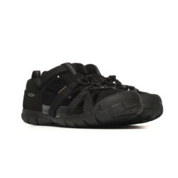 Keen SEACAMP II CNX YOUTH Black/Grey 1027418
