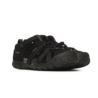 Keen SEACAMP II CNX YOUTH Black/Grey 1027418