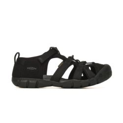 Keen SEACAMP II CNX YOUTH Black/Grey 1027418