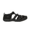 Keen SEACAMP II CNX YOUTH Black/Grey 1027418