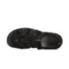 Keen SEACAMP II CNX YOUTH Black/Grey 1027418