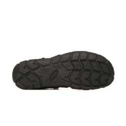 Keen SEACAMP II CNX YOUTH Black/Grey 1027418