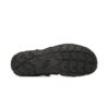 Keen SEACAMP II CNX YOUTH Black/Grey 1027418