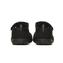 Keen SEACAMP II CNX YOUTH Black/Grey 1027418