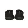 Keen SEACAMP II CNX YOUTH Black/Grey 1027418