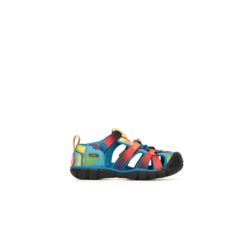 Keen SEACAMP II CNX YOUTH 1025152