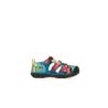Keen SEACAMP II CNX YOUTH 1025152