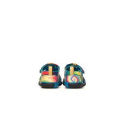 Keen SEACAMP II CNX YOUTH 1025152